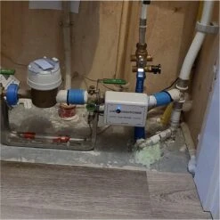 Waterontharder Calconditioner CC1500 – Elektronisch - Geen Magneet 11 Waterontharder Calconditioner CC1500 – Elektronisch - Geen Magneet -Schoonmaakartikelen Winkel 1198x1200 12