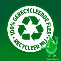 Dreft MaxPower - Vloeibaar Afwasmiddel - Voordeelverpakking 8 X 450 Ml 15 Dreft MaxPower - Vloeibaar Afwasmiddel - Voordeelverpakking 8 X 450 Ml -Schoonmaakartikelen Winkel 1198x1200 13