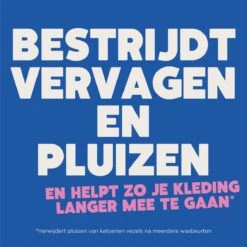 Ecover Vloeibaar Wasmiddel - Color Appelbloesem Freesia - 5L -Schoonmaakartikelen Winkel 1198x1200 2