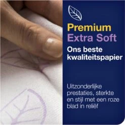 Tork Handdoekpapier Intervouw Super-soft 2-laags 2100 Vel 23 Tork Handdoekpapier Intervouw Super-soft 2-laags 2100 Vel -Schoonmaakartikelen Winkel 1198x1200 23