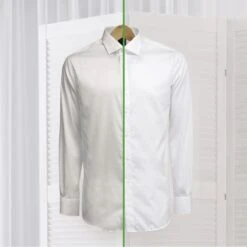 Ariel Waspoeder Original Wit - Wasmiddel - 69 Wasbeurten - Voordeelverpakking -Schoonmaakartikelen Winkel 1198x1200