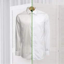 Ariel - Proffesional - Waspoeder Color - 9kg - 140 Wasbeurten -Schoonmaakartikelen Winkel 1198x1200 3