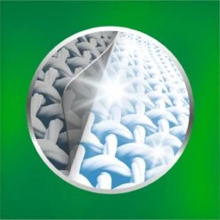 Ariel - Proffesional - Waspoeder Color - 9kg - 140 Wasbeurten -Schoonmaakartikelen Winkel 1198x1200 4