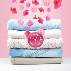 Lenor Pioenroos En Hibiscus Parels - In-Wash Geurbooster - Voordeelverpakking 6 X 15 Wasbeurten 12 Lenor Pioenroos En Hibiscus Parels - In-Wash Geurbooster - Voordeelverpakking 6 X 15 Wasbeurten -Schoonmaakartikelen Winkel 1198x1200 5