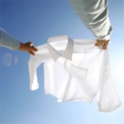 Ariel - Proffesional - Waspoeder Color - 9kg - 140 Wasbeurten -Schoonmaakartikelen Winkel 1199x1200 2