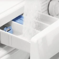 Ariel - Proffesional - Waspoeder Color - 9kg - 140 Wasbeurten -Schoonmaakartikelen Winkel 1199x1200 3