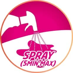 Vanish Oxi Action Spray Voorbehandeling - 750 Ml - Vlekverwijderaar 14 Vanish Oxi Action Spray Voorbehandeling - 750 Ml - Vlekverwijderaar -Schoonmaakartikelen Winkel 1199x1200 7