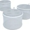 LaundrySpecialist BH Waszakjes - Set Van 3 Stuks -Schoonmaakartikelen Winkel 1200x1009 1