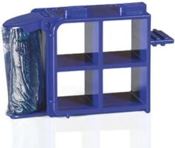 DuoFresh Sticks - 18 DuoFresh Sticks - Geberit - Toiletsticks -Schoonmaakartikelen Winkel 1200x1014 3