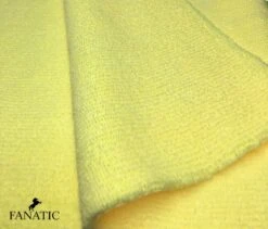 Ramen Doeken Clean Dry Droogdoek 45 X 60 Cm Met Fanatic 40 X 40 Cm Originele Raamdoeken -Schoonmaakartikelen Winkel 1200x1024