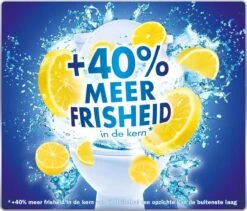 Witte Reus Kracht Actief Toiletblok - Citrus - WC Blokjes Voordeelverpakking - 10 Stuks 33 Witte Reus Kracht Actief Toiletblok - Citrus - WC Blokjes Voordeelverpakking - 10 Stuks -Schoonmaakartikelen Winkel 1200x1025 7