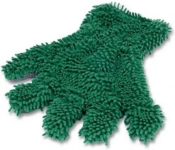 Turtle Wax Gorilla Wash Glove - AutoWashandschoen Met Microvezel -Schoonmaakartikelen Winkel 1200x1028 4