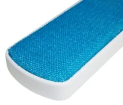 Aqua Laser Sticky Hero - KLedingborstel - Blauw/Wit -Schoonmaakartikelen Winkel 1200x1030 2