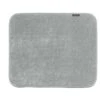 Brabantia SinkSide Afdruipmat - Microvezel - 47 X 40 Cm - Mid Grey -Schoonmaakartikelen Winkel 1200x1031 2