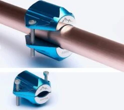 Waterontharder Magneet Voor Waterleiding - Magnetische Waterontharder - Waterverzachter - Waterontharder Waterleiding - Ontkalker - Ontharder 4000 - Waterontkalker - Antikalk Magneet - Waterontharders - Kalk - Douche Filter 15 Waterontharder Magneet Voor Waterleiding - Magnetische Waterontharder - Waterverzachter - Waterontharder Waterleiding - Ontkalker - Ontharder 4000 - Waterontkalker - Antikalk Magneet - Waterontharders - Kalk - Douche Filter -Schoonmaakartikelen Winkel 1200x1062