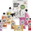 Marcel's Green Soap Verhuisdoos - 1 X 1 Box 2 Marcel's Green Soap Verhuisdoos - 1 X 1 Box -Schoonmaakartikelen Winkel 1200x1064