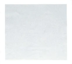 Protecton Poetsdoeken 10 Stuks 135gr -Schoonmaakartikelen Winkel 1200x1066 3