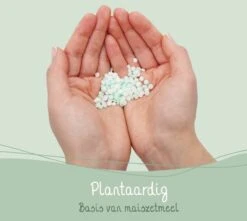 Cosmeau Wasmiddel + Geurbooster Combo Set Wasstrips 120 Wasbeurten Voordeel Geurparels - Geurbooster -Schoonmaakartikelen Winkel 1200x1072