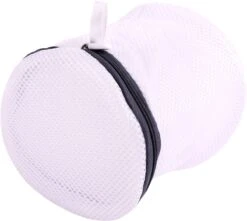 3BMT - BH Wasnetje Voor Wasgoed - Waszakje Lingerie - 12 X 16 Cm -Schoonmaakartikelen Winkel 1200x1075 1