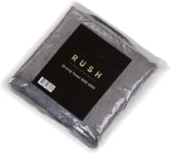 RUSH Microvezeldoek - Droogdoek - Auto Wassen - Auto & Motor - 60 X 80 Cm - 600GSM 14 RUSH Microvezeldoek - Droogdoek - Auto Wassen - Auto & Motor - 60 X 80 Cm - 600GSM -Schoonmaakartikelen Winkel 1200x1076 1