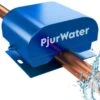 PjurWater Professionele Waterontharder Magnetisch Waterverzachter Magneet Waterontkalker Water Filter -Schoonmaakartikelen Winkel 1200x1076