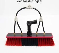 Kibani Telescoop Borstel 6m - Telescoopsteel Ramenwassen - Telescoopsteel Met Borstel - Telescoopsteel - Telescoopsteel Met Waterdoorvoer - Ramenwassen - Raamwisser Met Telescoopsteel - Telescoopstelen 26 Kibani Telescoop Borstel 6m - Telescoopsteel Ramenwassen - Telescoopsteel Met Borstel - Telescoopsteel - Telescoopsteel Met Waterdoorvoer - Ramenwassen - Raamwisser Met Telescoopsteel - Telescoopstelen -Schoonmaakartikelen Winkel 1200x1079