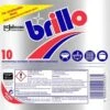 Brillo Schuursponsjes 10 Stuks 2 Brillo Schuursponsjes 10 Stuks -Schoonmaakartikelen Winkel 1200x1086 4