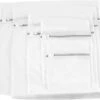 Product Depot Waszak - Waszakken Voor Wasgoed - Waszak - Waszakje Lingerie - Wastas - Set Van 5 - Wasnet 1 Product Depot Waszak - Waszakken Voor Wasgoed - Waszak - Waszakje Lingerie - Wastas - Set Van 5 - Wasnet -Schoonmaakartikelen Winkel 1200x1091