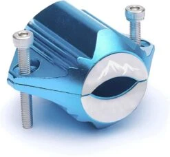 Waterontharder Magneet Voor Waterleiding - Magnetische Waterontharder - Waterverzachter - Waterontharder Waterleiding - Ontkalker - Ontharder 4000 - Waterontkalker - Antikalk Magneet - Waterontharders - Kalk - Douche Filter 17 Waterontharder Magneet Voor Waterleiding - Magnetische Waterontharder - Waterverzachter - Waterontharder Waterleiding - Ontkalker - Ontharder 4000 - Waterontkalker - Antikalk Magneet - Waterontharders - Kalk - Douche Filter -Schoonmaakartikelen Winkel 1200x1107 1