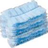 10-Pack Swiffer Duster Navulling Magnetische Stofdoeken Stoffer -Schoonmaakartikelen Winkel 1200x1116 3