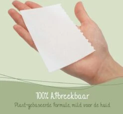 Cosmeau Wasmiddel + Geurbooster Combo Set Wasstrips 120 Wasbeurten Voordeel Geurparels - Geurbooster -Schoonmaakartikelen Winkel 1200x1119 1