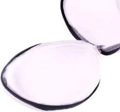 3BMT - BH Wasnetje Voor Wasgoed - Waszakje Lingerie - 12 X 16 Cm -Schoonmaakartikelen Winkel 1200x1119 2