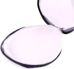 3BMT - BH Wasnetje Voor Wasgoed - Waszakje Lingerie - 12 X 16 Cm -Schoonmaakartikelen Winkel 1200x1119 3