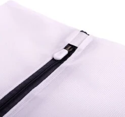 3BMT Waszakken Voor Wasgoed - Lingerie Waszak Set Van 3 Stuks - S / L / XL 19 3BMT Waszakken Voor Wasgoed - Lingerie Waszak Set Van 3 Stuks - S / L / XL -Schoonmaakartikelen Winkel 1200x1119 4