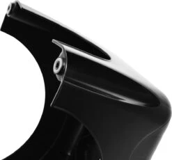 Opstapkrukje Max. Belastbaar Gewicht 150 KG Opstapkrukje - Opstapje/trappetje Zwart Met Anti-slip -150 Kg - Oppervlak 45 X 31.5 Cm 8 Opstapkrukje Max. Belastbaar Gewicht 150 KG Opstapkrukje - Opstapje/trappetje Zwart Met Anti-slip -150 Kg - Oppervlak 45 X 31.5 Cm -Schoonmaakartikelen Winkel 1200x1119 7