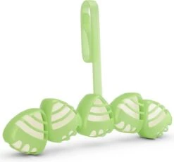 Marcel's Green Soap Toiletblok Geranium & Citroen - 55 Gram 13 Marcel's Green Soap Toiletblok Geranium & Citroen - 55 Gram -Schoonmaakartikelen Winkel 1200x1122 3