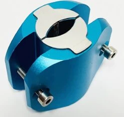 Magnetische Waterontharder 15.000 Gauss - Professionele Waterontharder Magneet - Waterontkalker Waterleiding - Blauw - Anti Kalk 15 Magnetische Waterontharder 15.000 Gauss - Professionele Waterontharder Magneet - Waterontkalker Waterleiding - Blauw - Anti Kalk -Schoonmaakartikelen Winkel 1200x1125 2