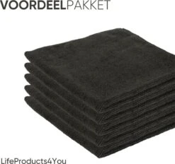 LifeProducts4You Microvezeldoekjes - Vaatdoek - Raamdoeken - Schoonmaakdoekjes - Raamdoeken Streepvrij - Microvezeldoeken - Reinigingsdoekjes - Spiegeldoeken - Autodroog Doek - Auto Schoonmaak Producten - 30 X 30 Cm - 7 Stuks 14 LifeProducts4You Microvezeldoekjes - Vaatdoek - Raamdoeken - Schoonmaakdoekjes - Raamdoeken Streepvrij - Microvezeldoeken - Reinigingsdoekjes - Spiegeldoeken - Autodroog Doek - Auto Schoonmaak Producten - 30 X 30 Cm - 7 Stuks -Schoonmaakartikelen Winkel 1200x1126 6