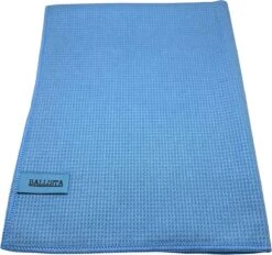 Ballista Ramenset Raamdoeken Droogdoek 45 X 60 Cm + Nanofiber 40 X 40 Cm Beide In Het Blauw Klasse 1 -Schoonmaakartikelen Winkel 1200x1127 1
