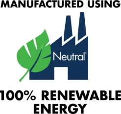 Neutral 0% Wit Parfumvrij Waspoeder - 45 Wasbeurten - Wasmiddel 25 Neutral 0% Wit Parfumvrij Waspoeder - 45 Wasbeurten - Wasmiddel -Schoonmaakartikelen Winkel 1200x1128