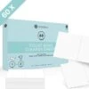 Cosmeau Toiletreiniger Sheets 60 Beurten Wasvellen Detergent Sheets Eco Toilet Strips - Cosmo Cosmea Kosmo -Schoonmaakartikelen Winkel 1200x1128 5