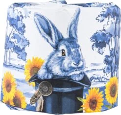 The Good Roll - WC Papier - 24 Stuks - 250 Vellen - 3 Laags - Heinen Delfts Blauw 12 The Good Roll - WC Papier - 24 Stuks - 250 Vellen - 3 Laags - Heinen Delfts Blauw -Schoonmaakartikelen Winkel 1200x1135 1