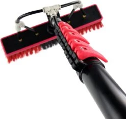 Kibani Telescoop Borstel 9m - Telescoopsteel Ramenwassen - Telescoopsteel Met Borstel - Telescoopsteel - Telescoopsteel Met Waterdoorvoer - Ramenwassen - Raamwisser Met Telescoopsteel - Raamwisser - Telescoopstelen 21 Kibani Telescoop Borstel 9m - Telescoopsteel Ramenwassen - Telescoopsteel Met Borstel - Telescoopsteel - Telescoopsteel Met Waterdoorvoer - Ramenwassen - Raamwisser Met Telescoopsteel - Raamwisser - Telescoopstelen -Schoonmaakartikelen Winkel 1200x1137 2