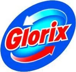 Glorix Schoonmaakmiddel: Urinoirtablet Glorix/ds 150 -Schoonmaakartikelen Winkel 1200x1139 8
