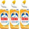 Wc Eend Citrus Toilet Reiniger 3 X 750ml -Schoonmaakartikelen Winkel 1200x1150 3