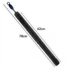 Flexibele Radiatorborstel -Schoonmaakartikelen Winkel 1200x1152 8