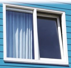 HG Kunststof Reiniger - 500ml - Intensieve Reiniger -Schoonmaakartikelen Winkel 1200x1153 5