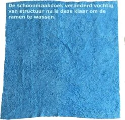Ramen Zemen Ramen Wassen Super Set Streeploos Ramen Zemen Set Clean Dry Blauw -Schoonmaakartikelen Winkel 1200x1153 6