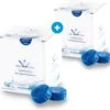 Starbluedisc Toiletblokjes - 48 Stuks - Voordeelverpakking - Blauw - WC Blokjes Inbouwreservoir -Schoonmaakartikelen Winkel 1200x1155 1