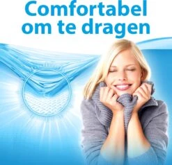 Le Chat Gel Sensitive - Vloeibaar Wasmiddel - Halfjaarbox - 136 Wasbeurten -Schoonmaakartikelen Winkel 1200x1156 1